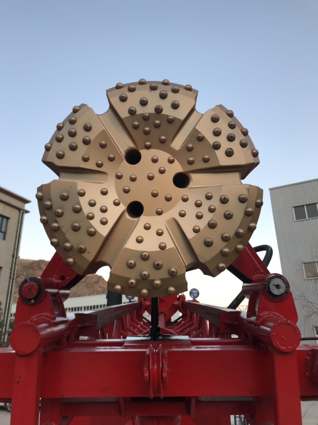 ST70-2 微孔板恒溫振蕩器